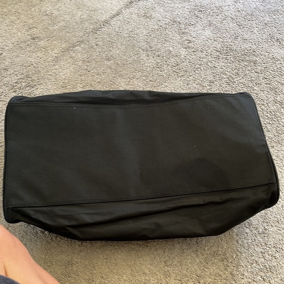 Boss Hugo Boss Travel Bag - Picture 9 of 9